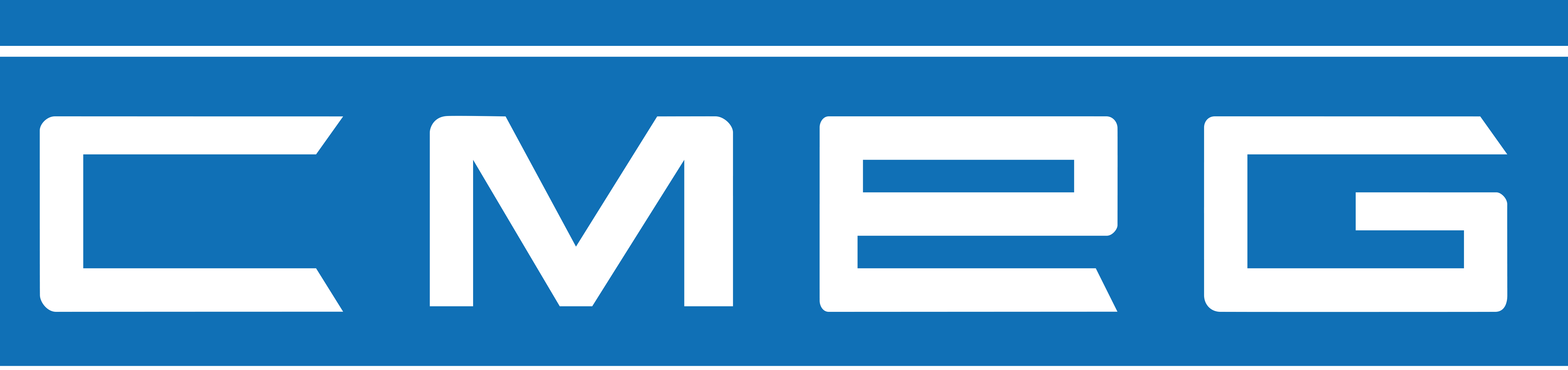 CMEG